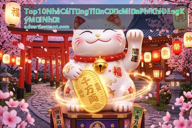 Khuyến mãi mới nhất về tiền cược miễn phí