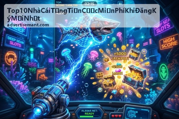 Tin tức mới nhất về Top 10 Nhà Cái Tặng Tiền Cược Miễn Phí Khi Đăng Ký Mới Nhất